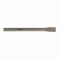 SCALPELLO SDS-MAX 280 MM - B 25 MM. PIAT