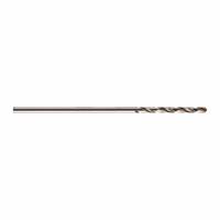 PUNTA  HSS THUNDERWEB MM 12,0 X 151