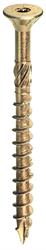 VITI TSP 10X 80 TORX SP