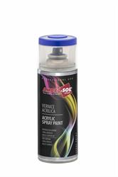 SMALTO  ACRIL.ML400  AVORIO