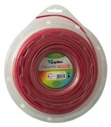 FILO DECESP/QUADRO 3,0X 53MT