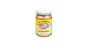 COLORI ACR/ RICOLORA ML150 BIANCO