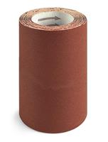MINI ROTOLI 115X5 G 120 CRD